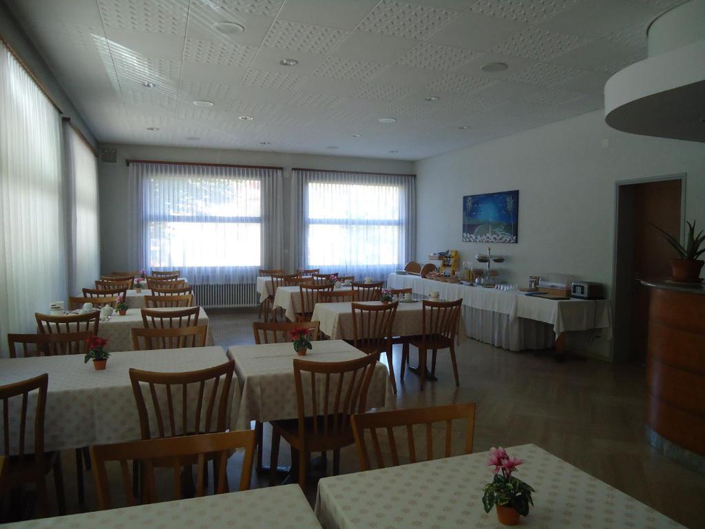 Osteria Belvedere Лозон Екстериор снимка